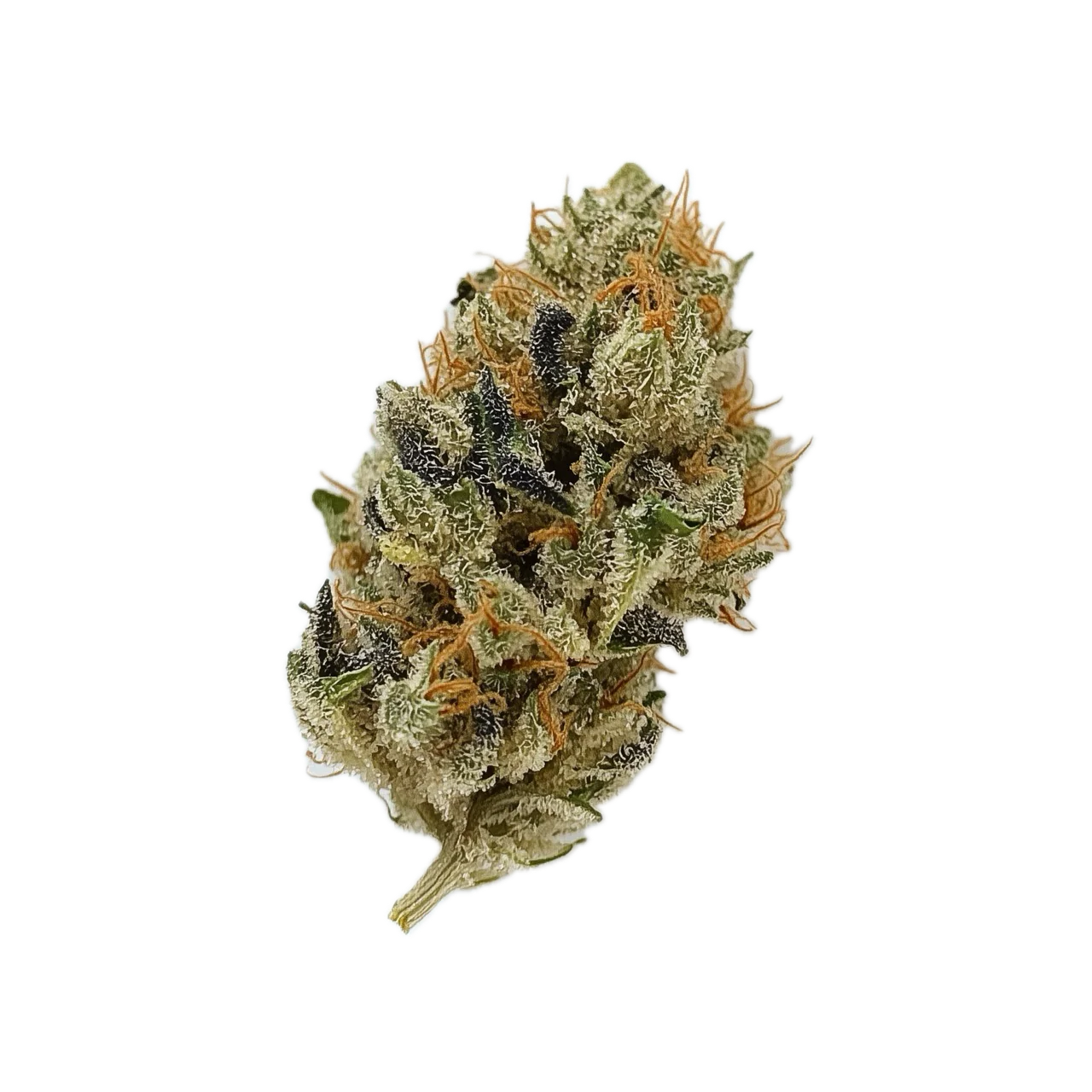 Cannabis unter 10 Euro