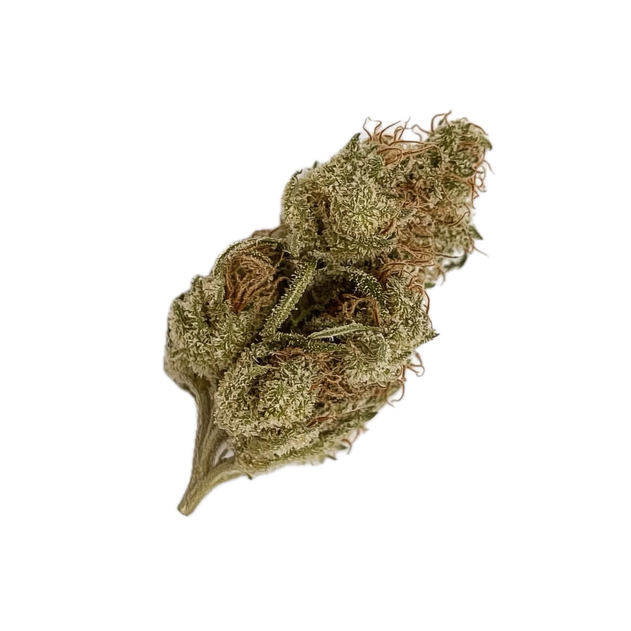 Cannabis zum Einschlafen