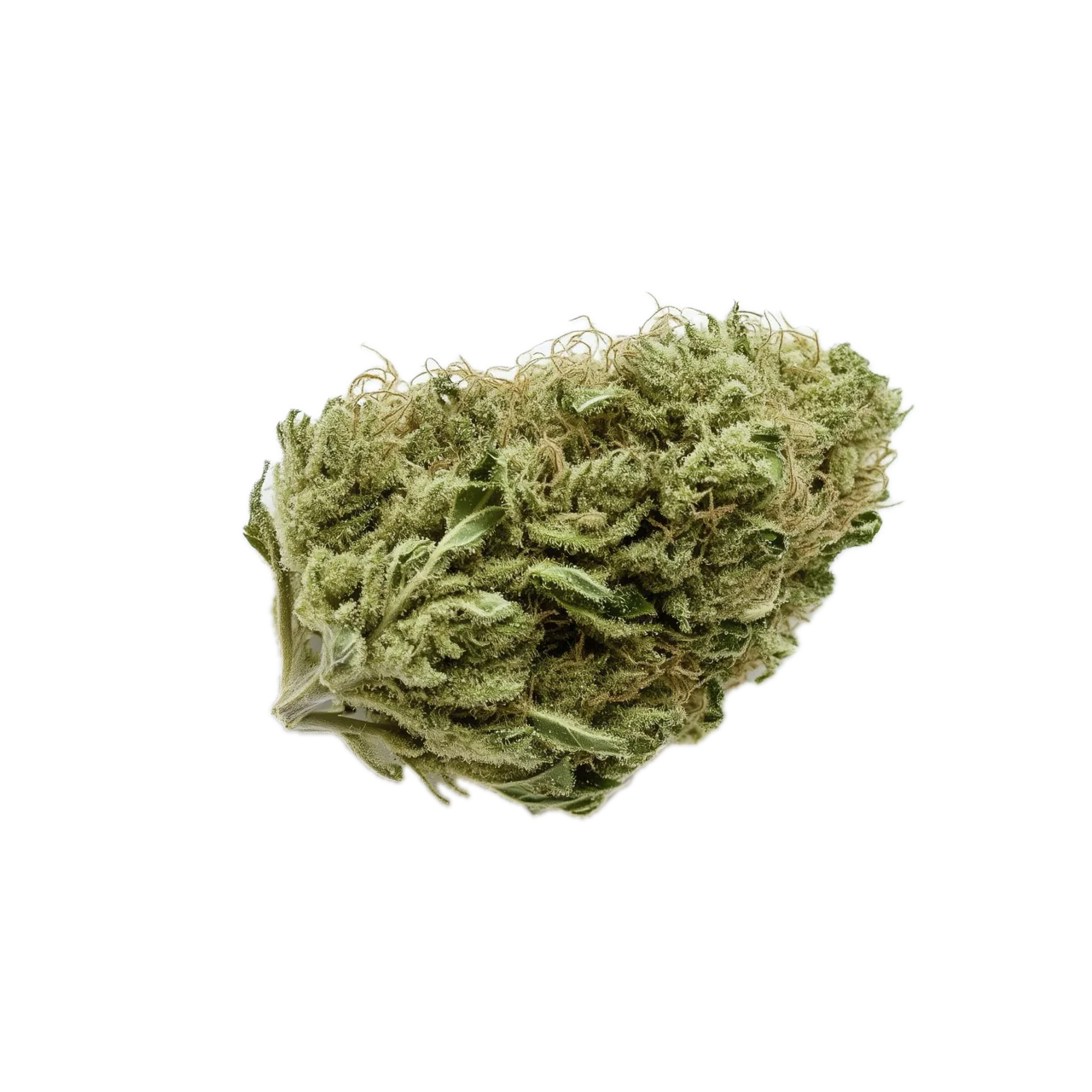 Cannabis zur Entspannung